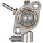 Spectra Premium Industries Inc FI1509 Direct Injection High Pressure Fuel Pump