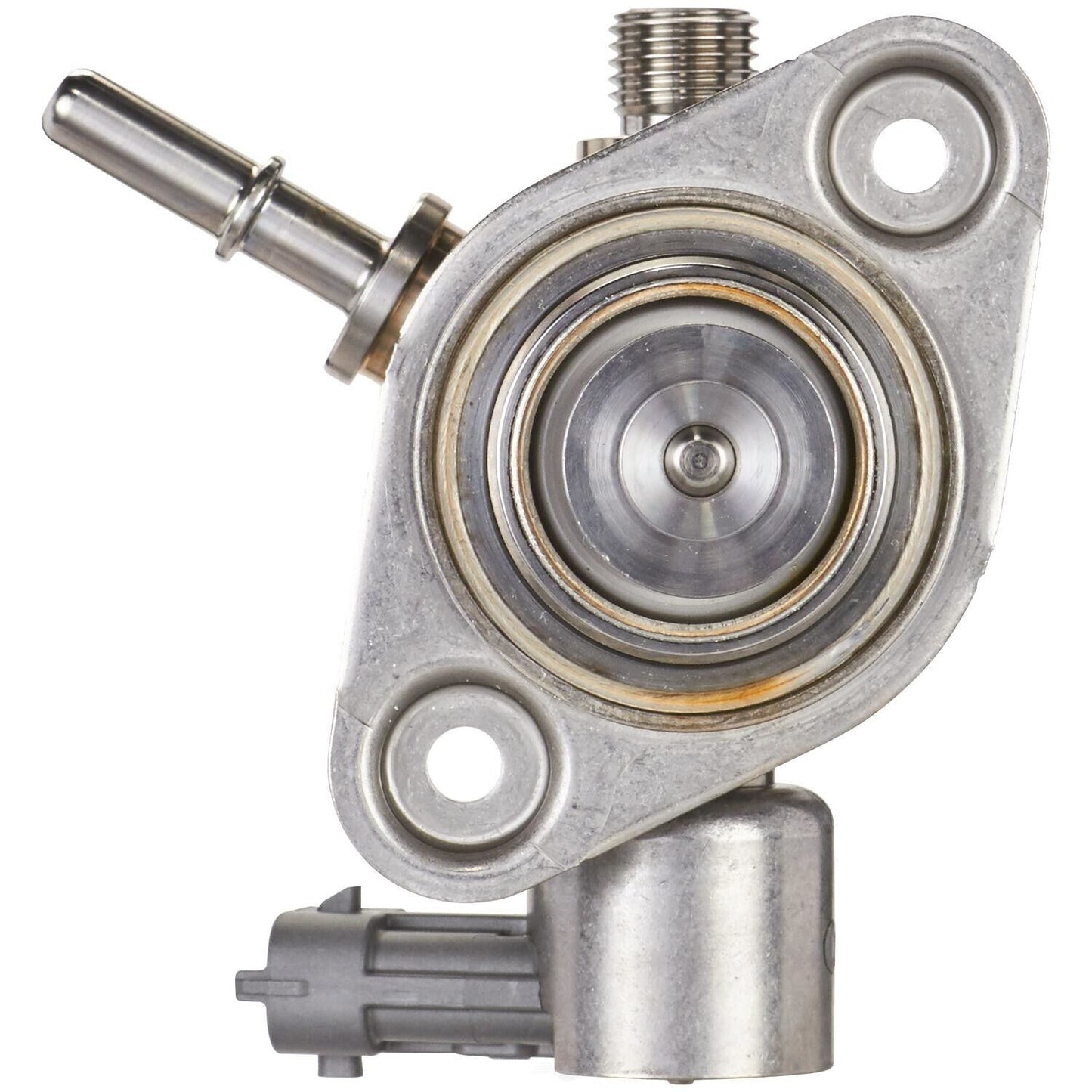 Spectra Premium Industries Inc FI1509 Direct Injection High Pressure Fuel Pump