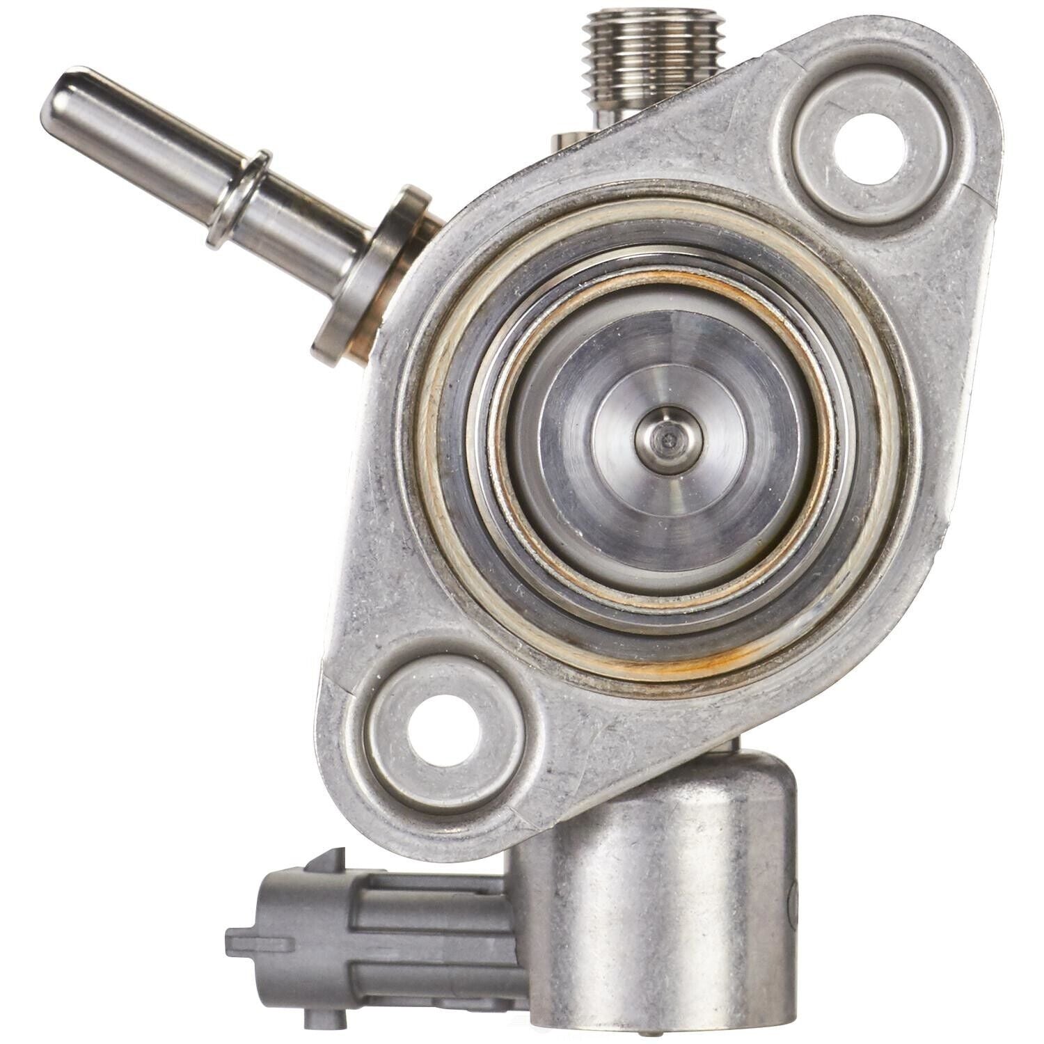 Spectra Premium Industries Inc FI1509 Direct Injection High Pressure Fuel Pump