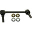 Moog K750709 Suspension Stabilizer Bar Link
