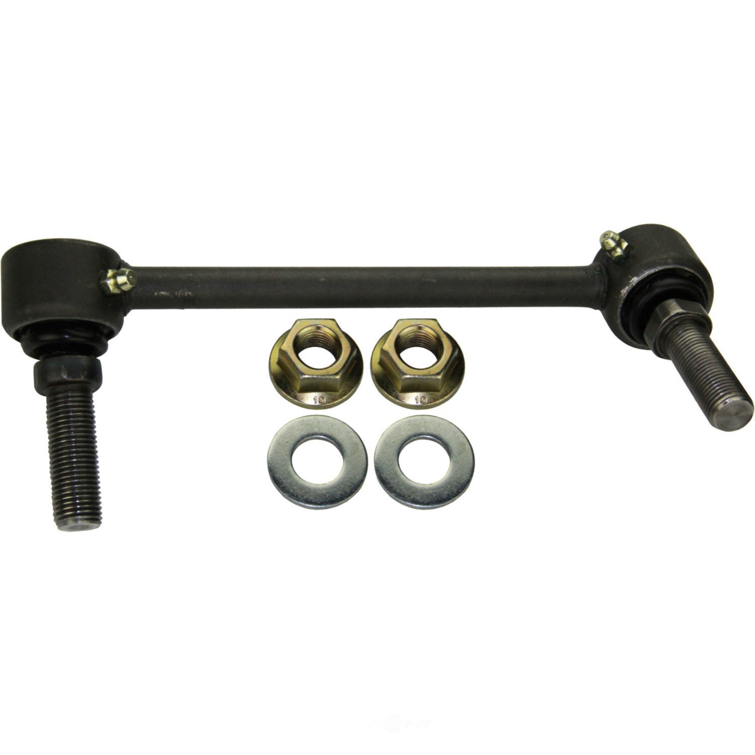 Moog K750709 Suspension Stabilizer Bar Link