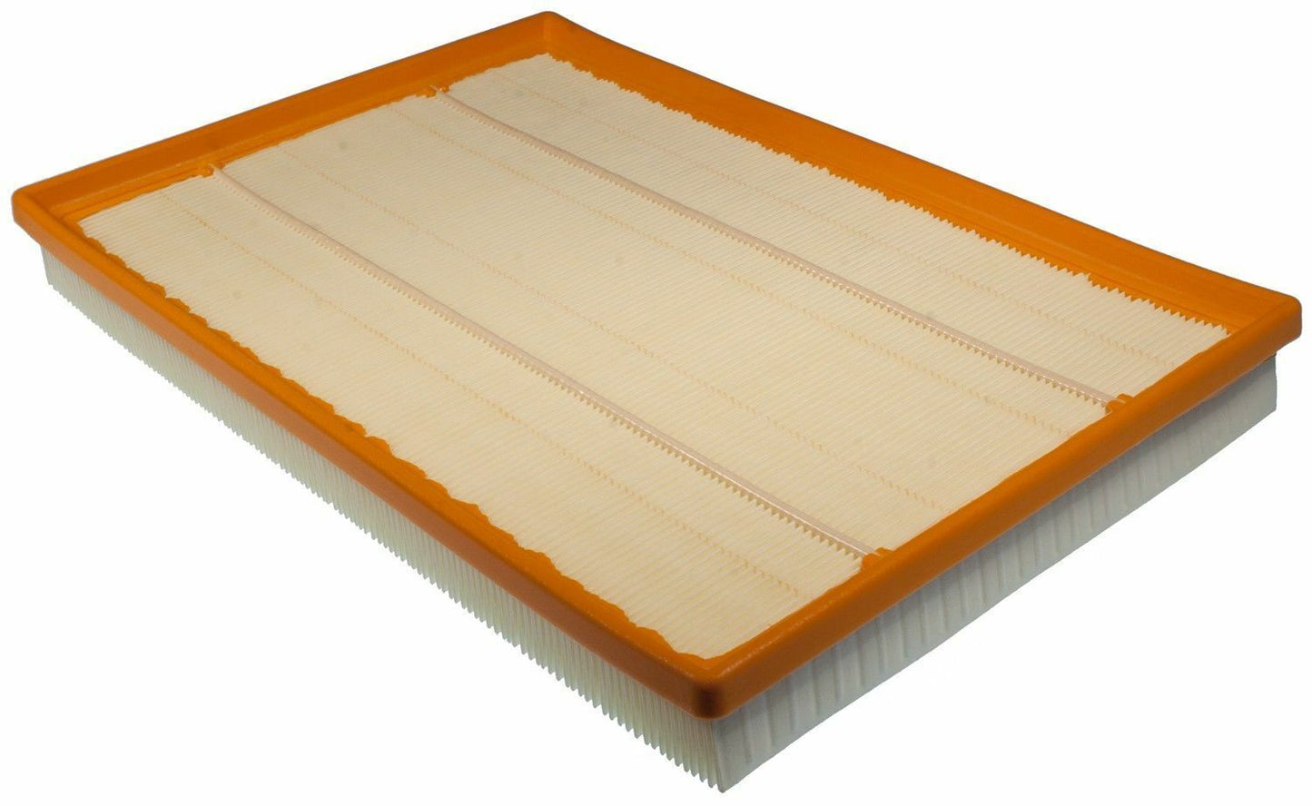 Mahle LX 2036 Air Filter