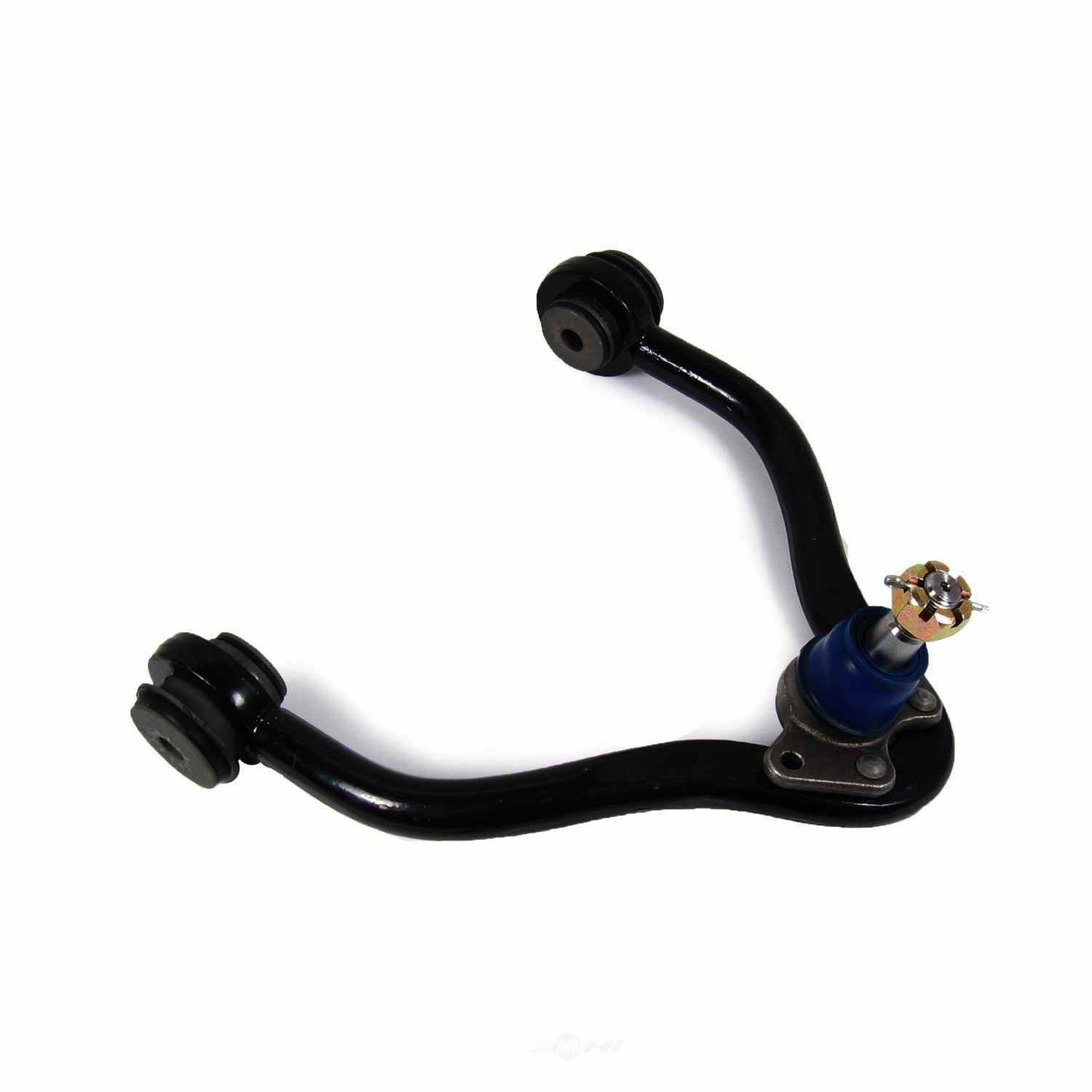 ACDelco Advantage MS20351 Suspension Control Arm and Ball Joint Assembly