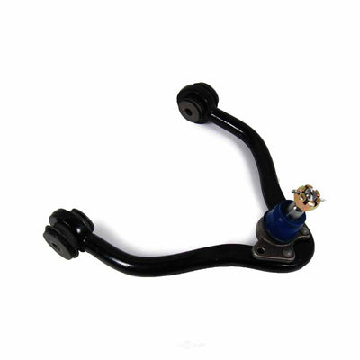 ACDelco Advantage MS20351 Suspension Control Arm and Ball Joint Assembly