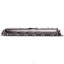Spectra Premium Industries Inc VWP56A Engine Oil Pan