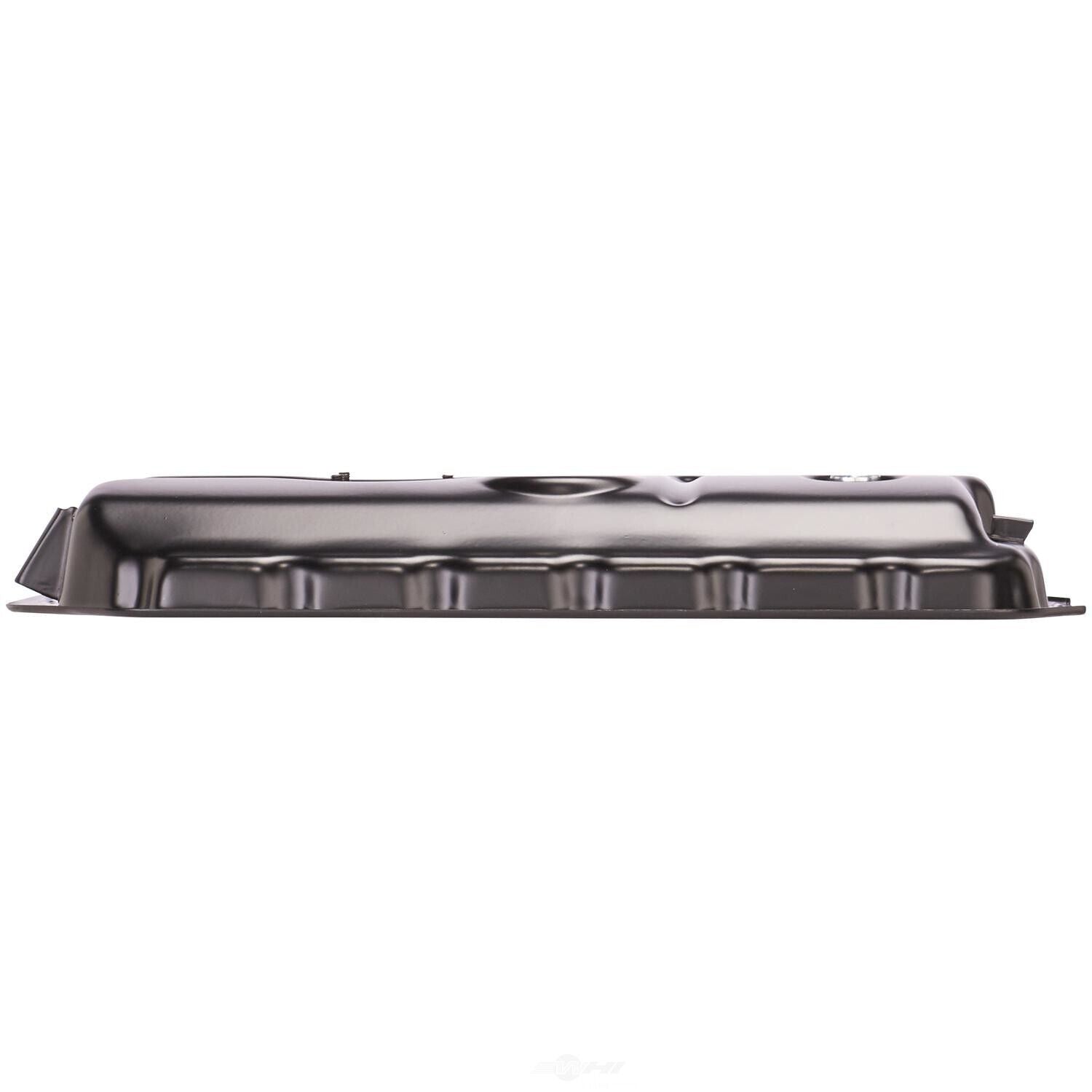 Spectra Premium Industries Inc VWP56A Engine Oil Pan