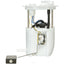 Spectra Premium Industries Inc SP2522M Fuel Pump Module Assembly