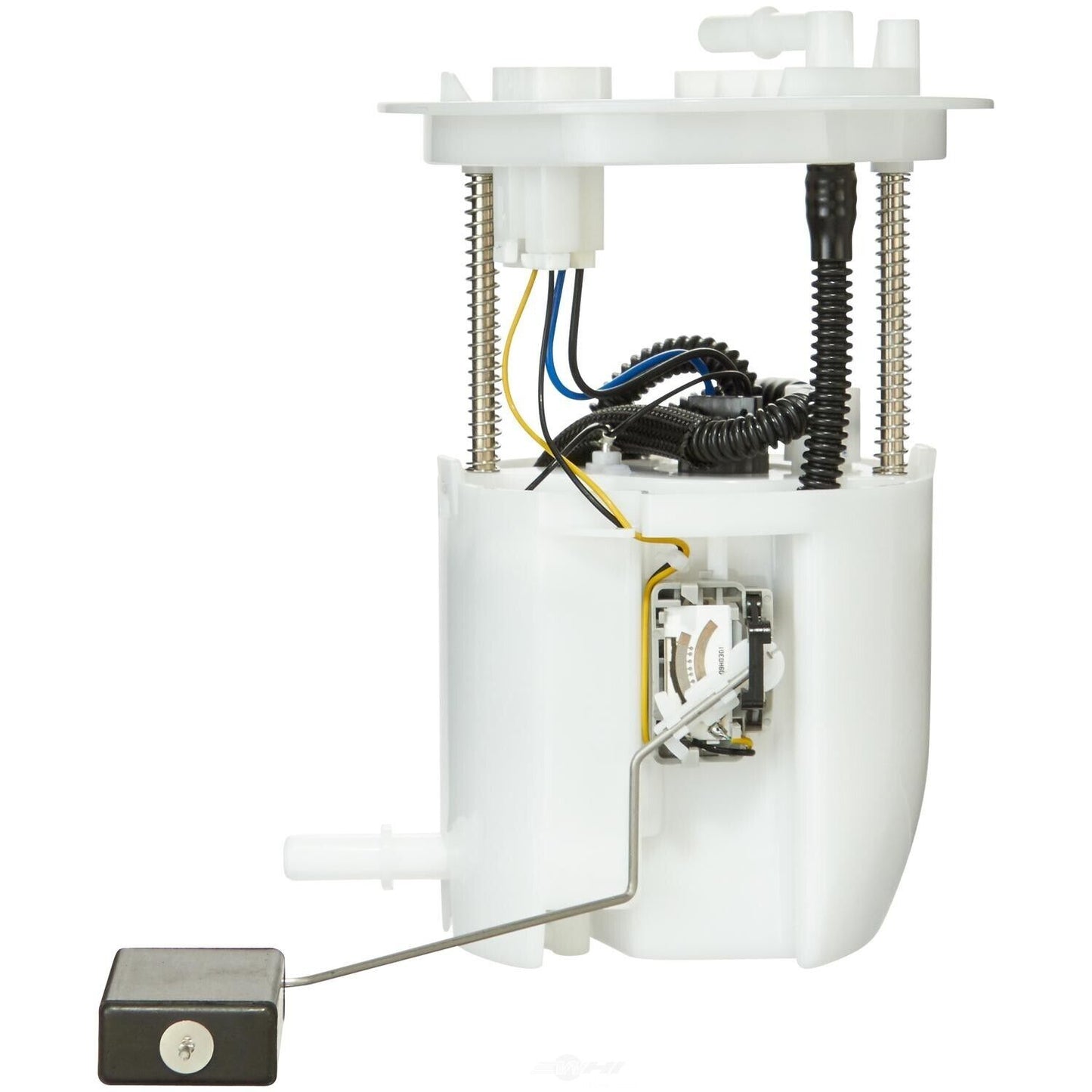 Spectra Premium Industries Inc SP2522M Fuel Pump Module Assembly
