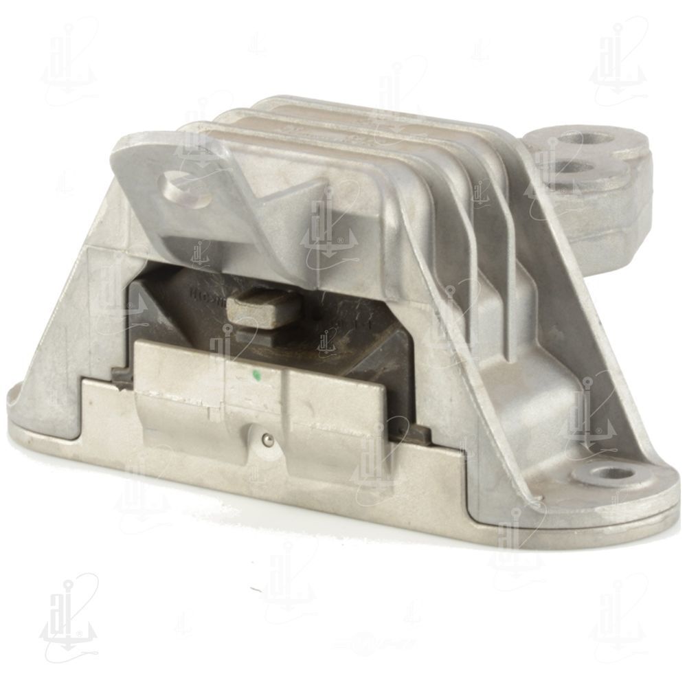Anchor 3398 Automatic Transmission Mount