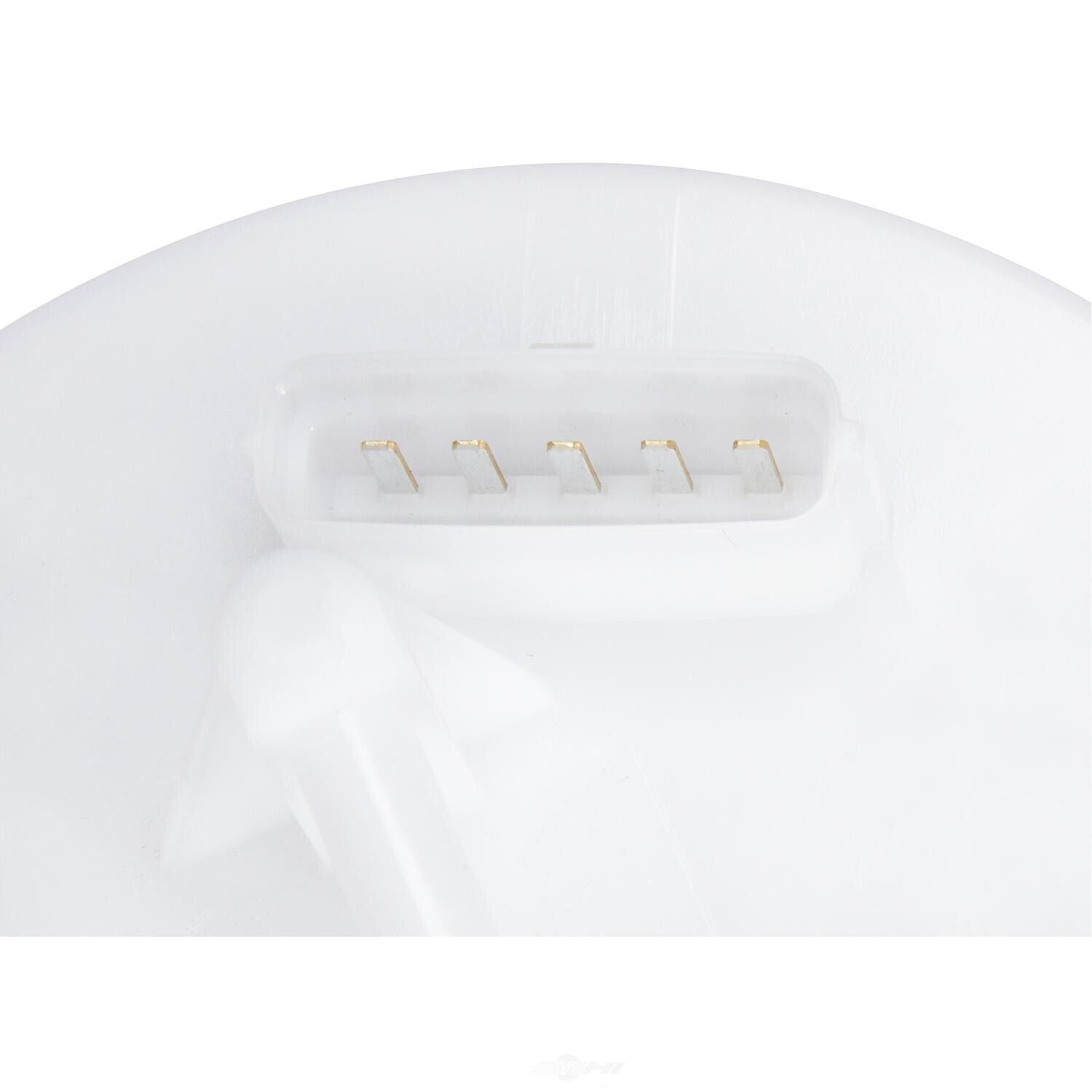 Spectra Premium Industries Inc SP3010M Fuel Pump Module Assembly