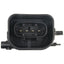 BWD DLA203 Door Lock Actuator Motor
