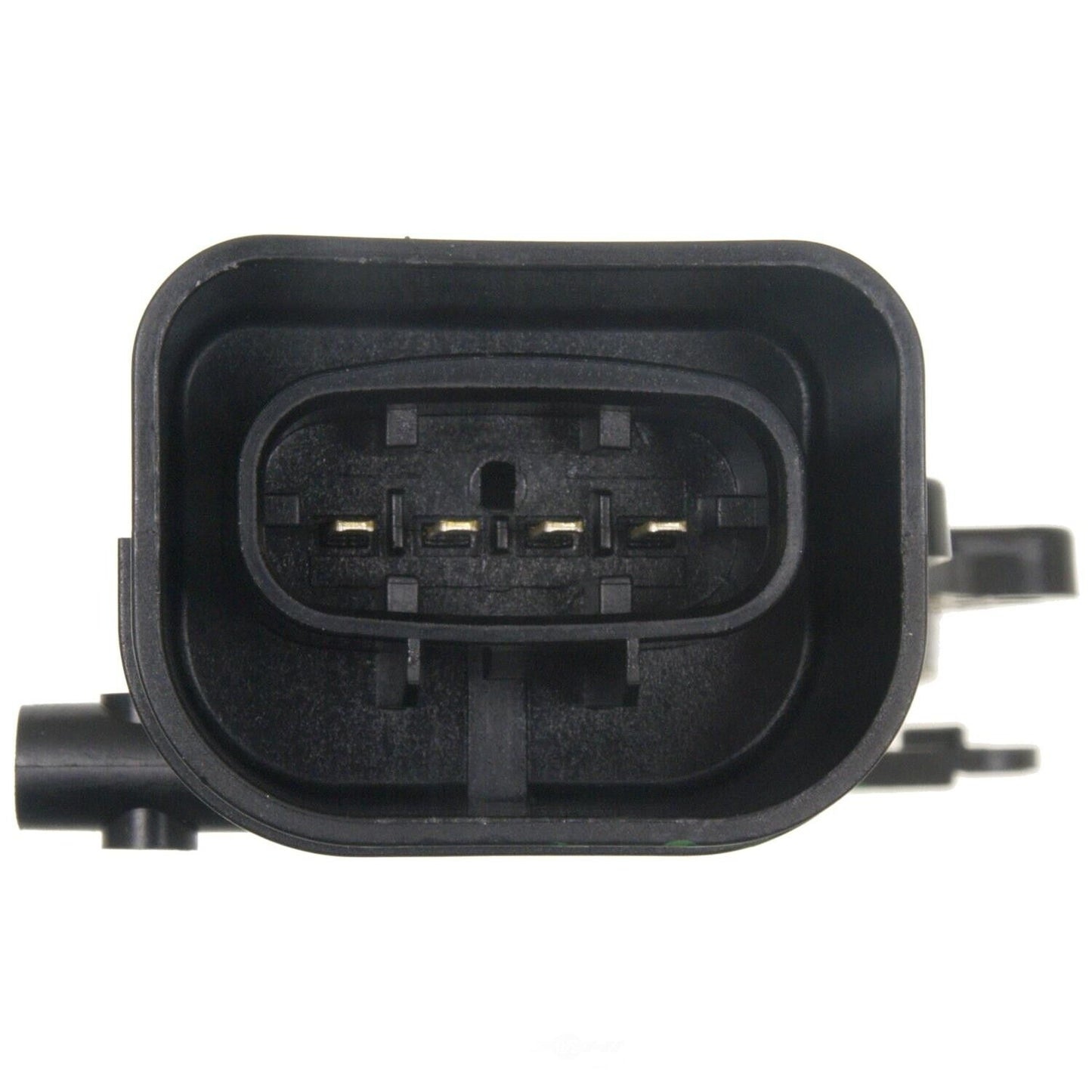 BWD DLA203 Door Lock Actuator Motor