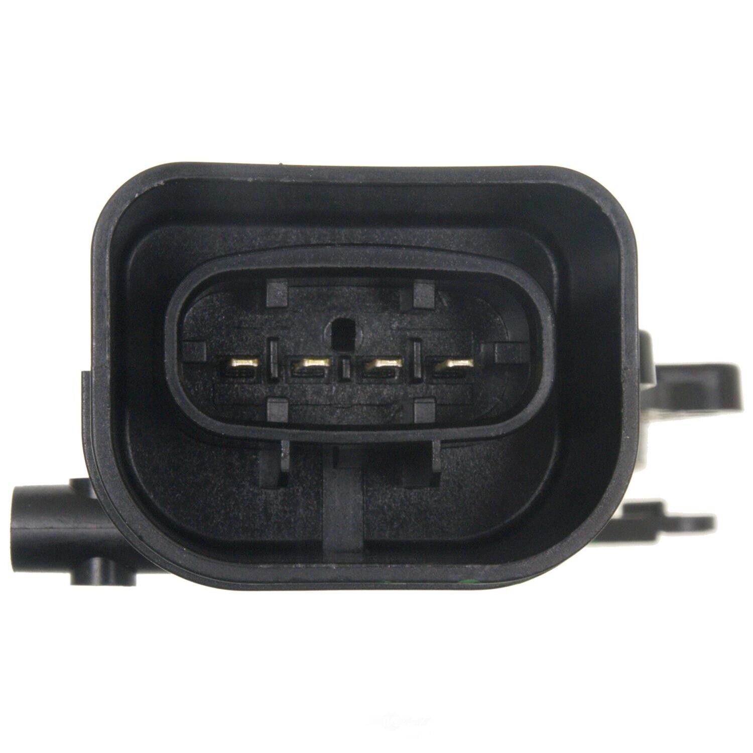BWD DLA203 Door Lock Actuator Motor