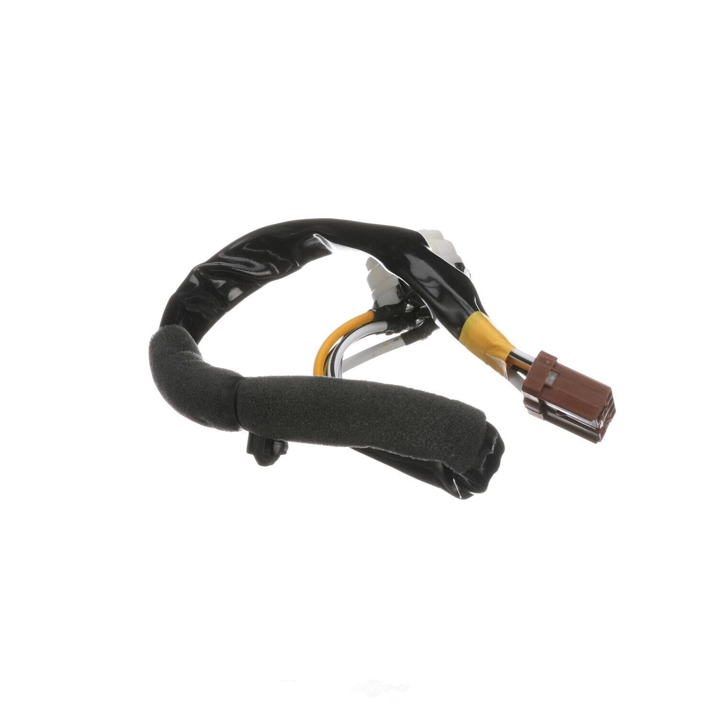 BWD CS853 Ignition Switch