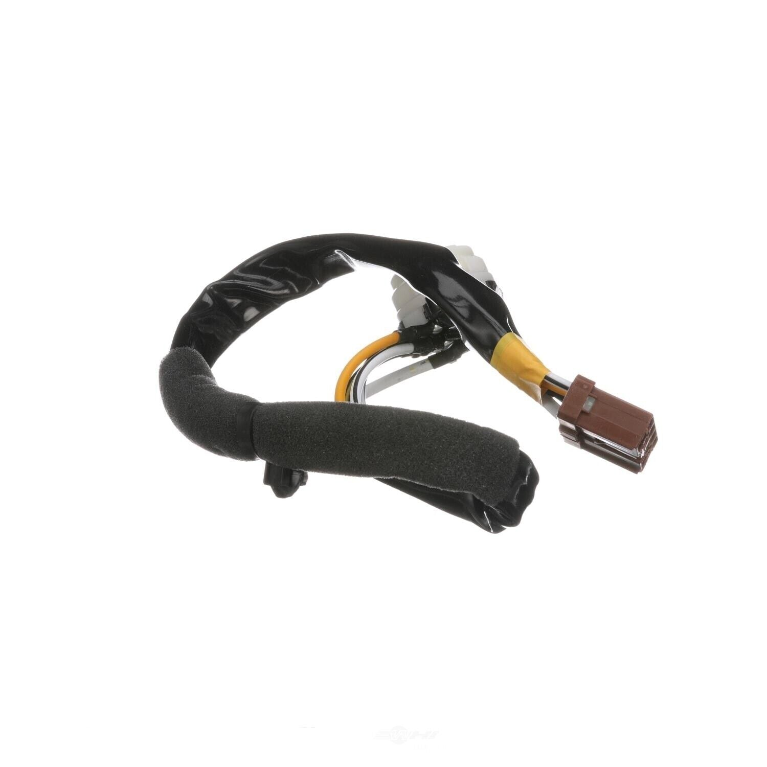 BWD CS853 Ignition Switch