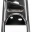 MAS Industries CA96565 Suspension Control Arm