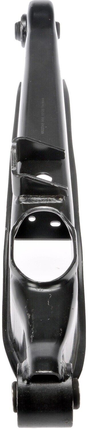 MAS Industries CA96565 Suspension Control Arm