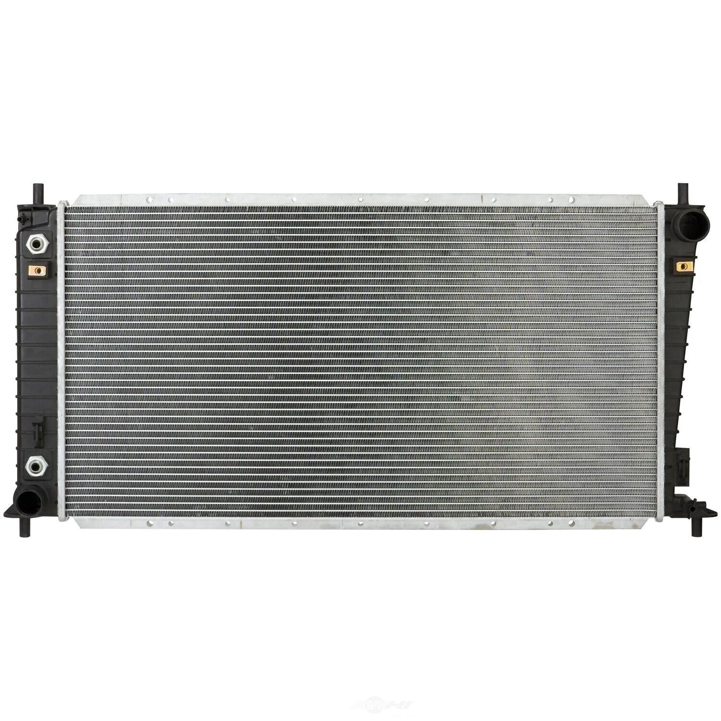 Spectra Premium Industries Inc CU2818 Radiator