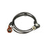 Standard ALS639 ABS Wheel Speed Sensor