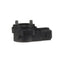 Standard TH293 Throttle Position Sensor