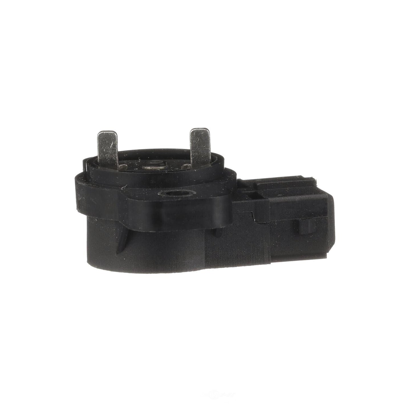 Standard TH293 Throttle Position Sensor