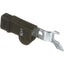 BWD CSS1721 Engine Camshaft Position Sensor