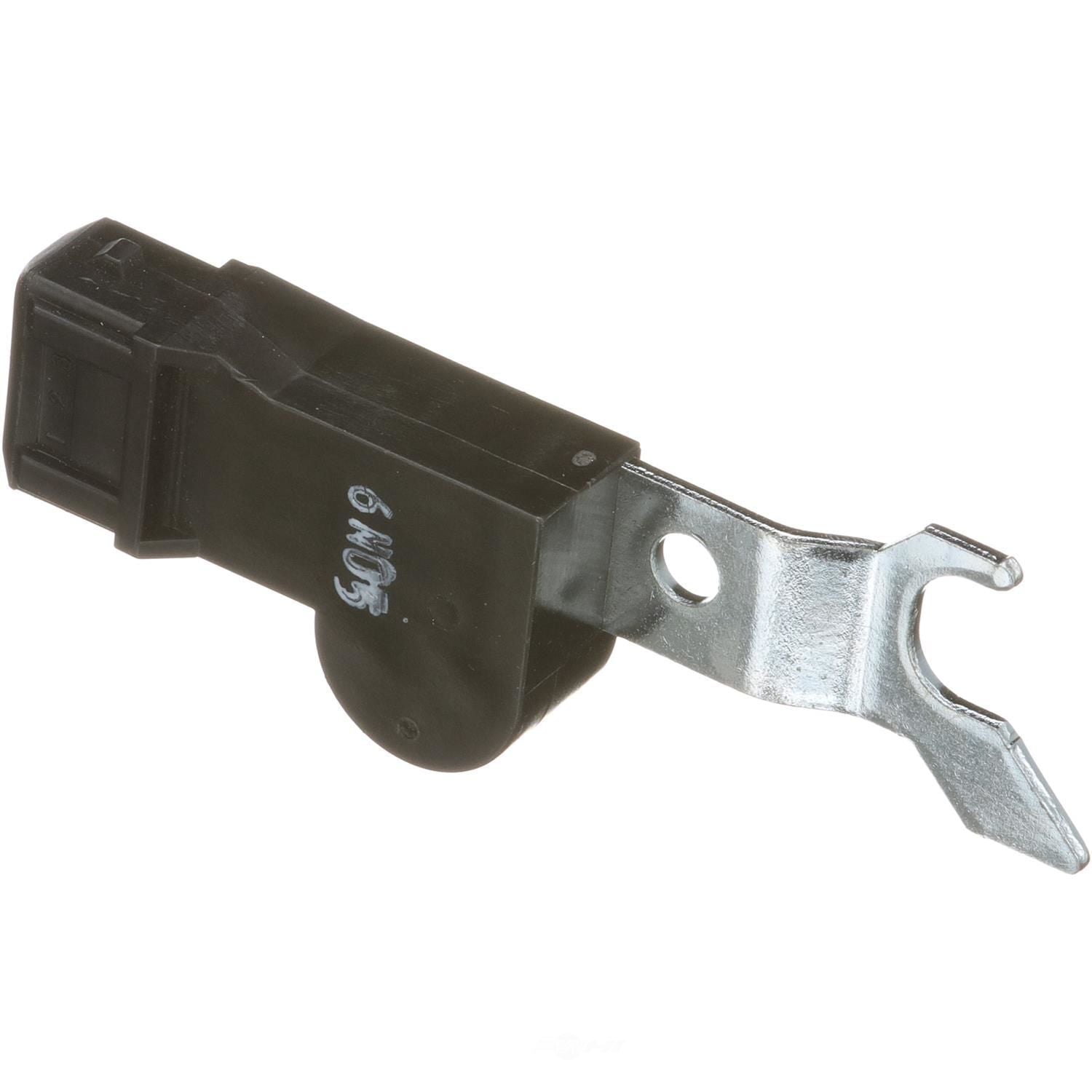 BWD CSS1721 Engine Camshaft Position Sensor