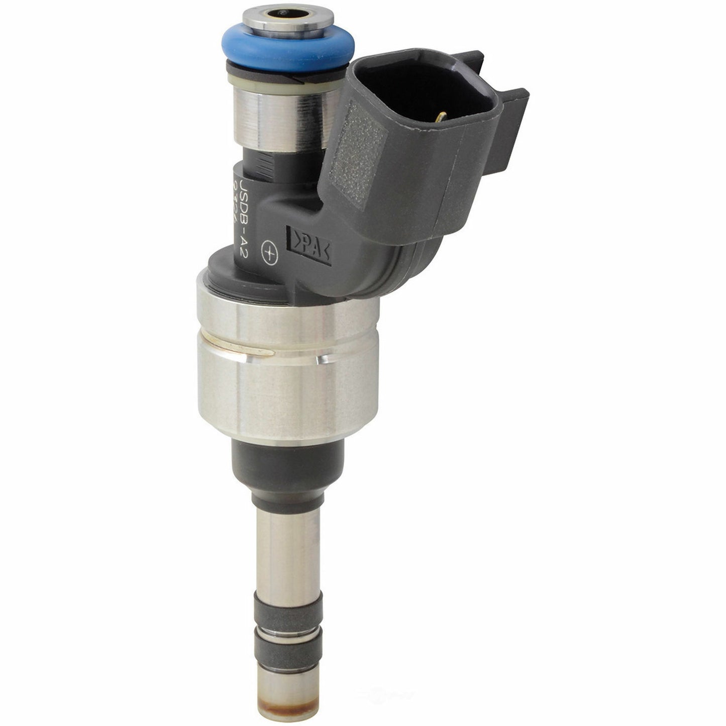 Hitachi FIJ0042 Fuel Injector