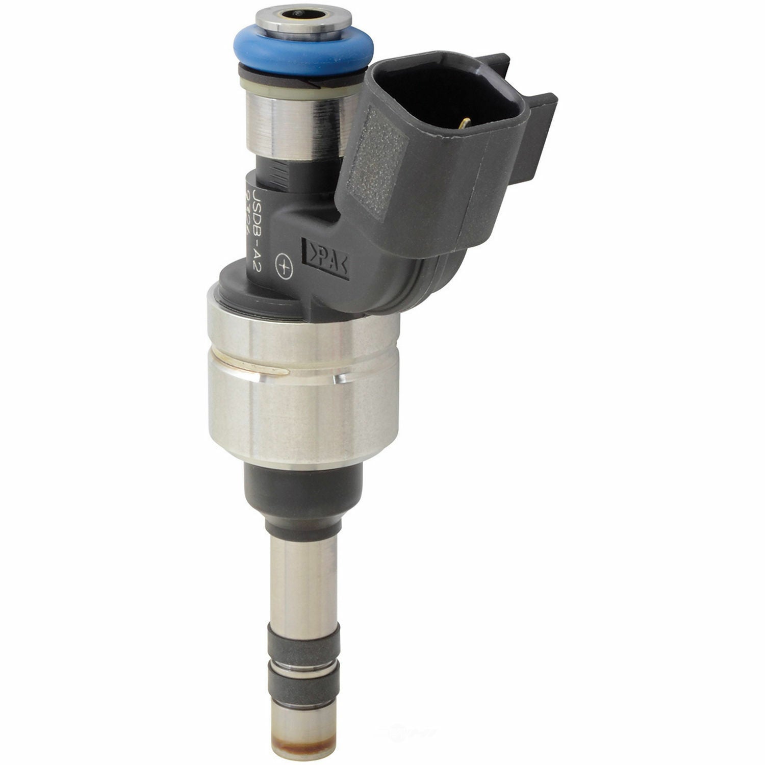 Hitachi FIJ0042 Fuel Injector