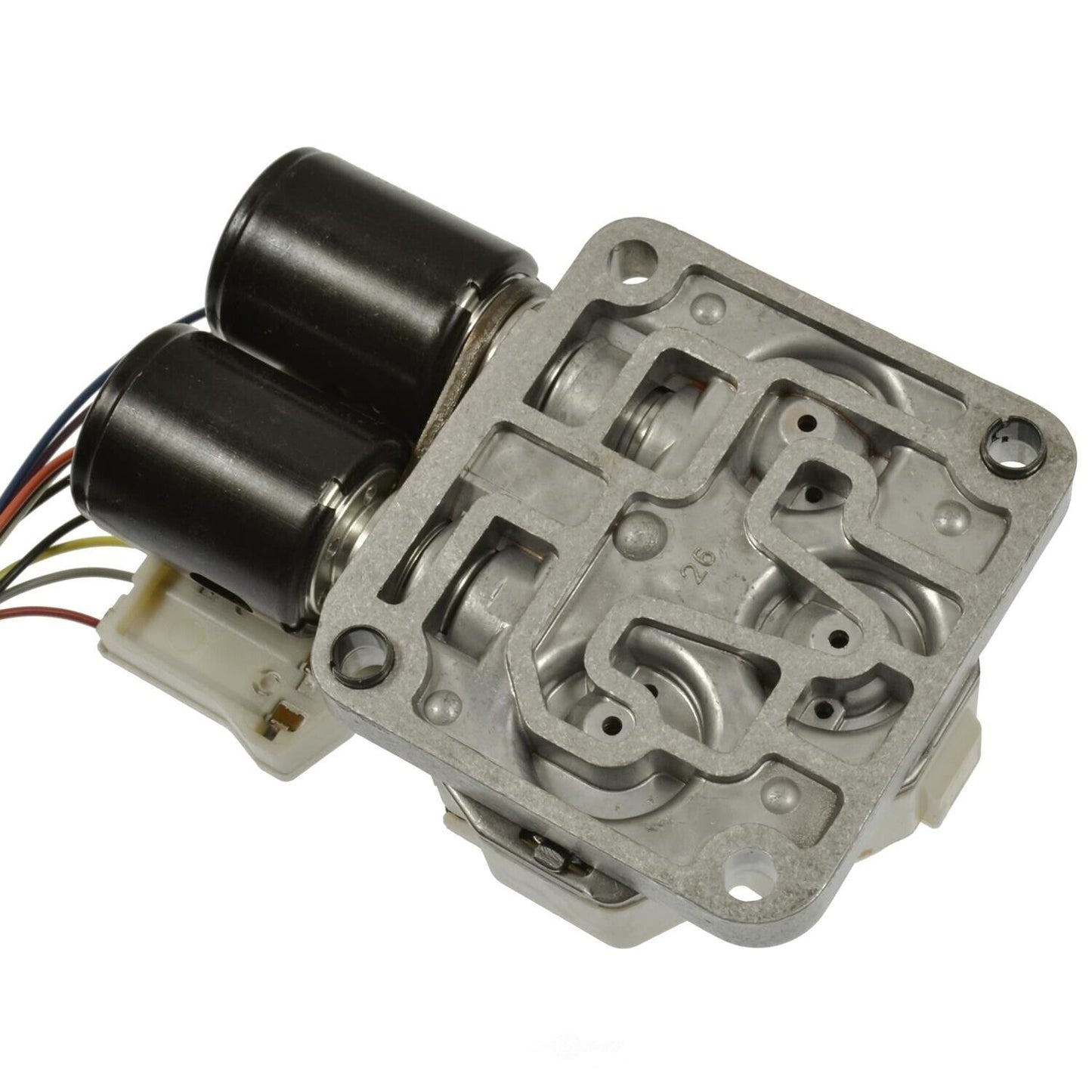 BWD TCS97 Automatic Transmission Control Solenoid