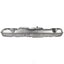 Spectra Premium Industries Inc F41A Fuel Tank