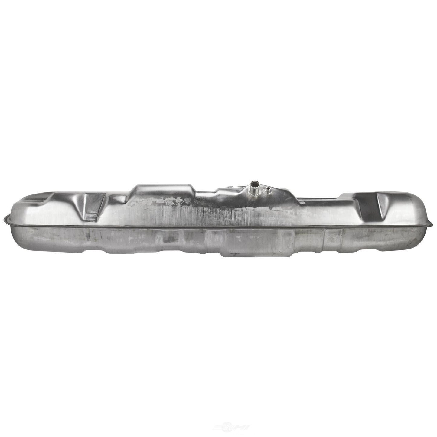 Spectra Premium Industries Inc F41A Fuel Tank