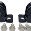 Dorman 928-568 Suspension Stabilizer Bar Bushing Kit