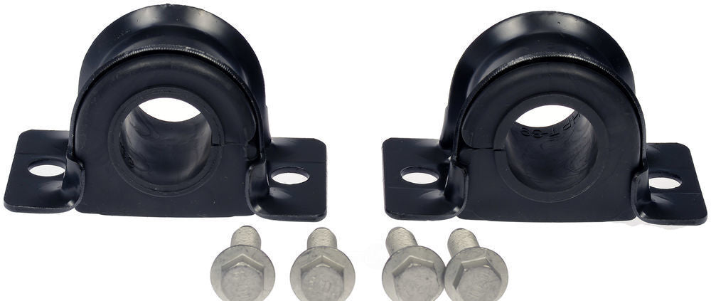 Dorman 928-568 Suspension Stabilizer Bar Bushing Kit