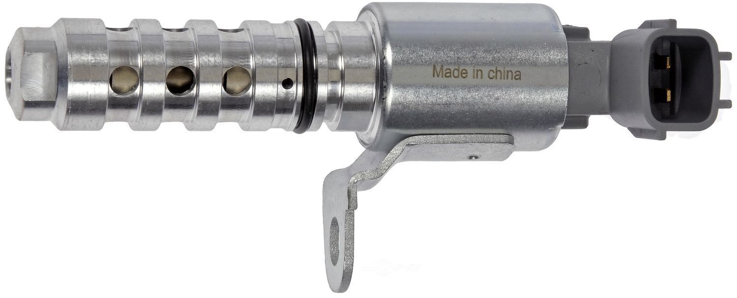 Dorman 918-116 Engine Variable Valve Timing (VVT) Solenoid