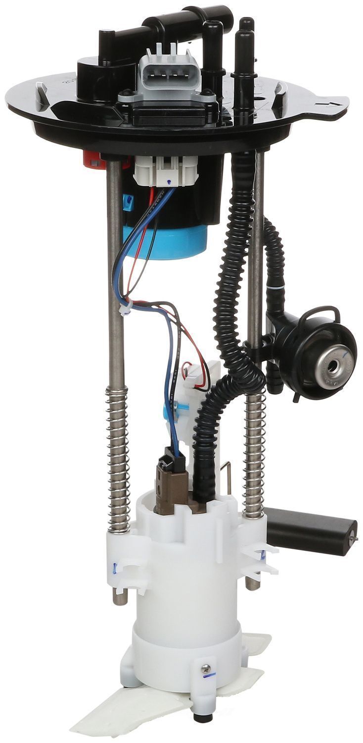 Bosch 66180 Fuel Pump Module Assembly