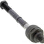 ACDelco Advantage MS90735 Steering Tie Rod End