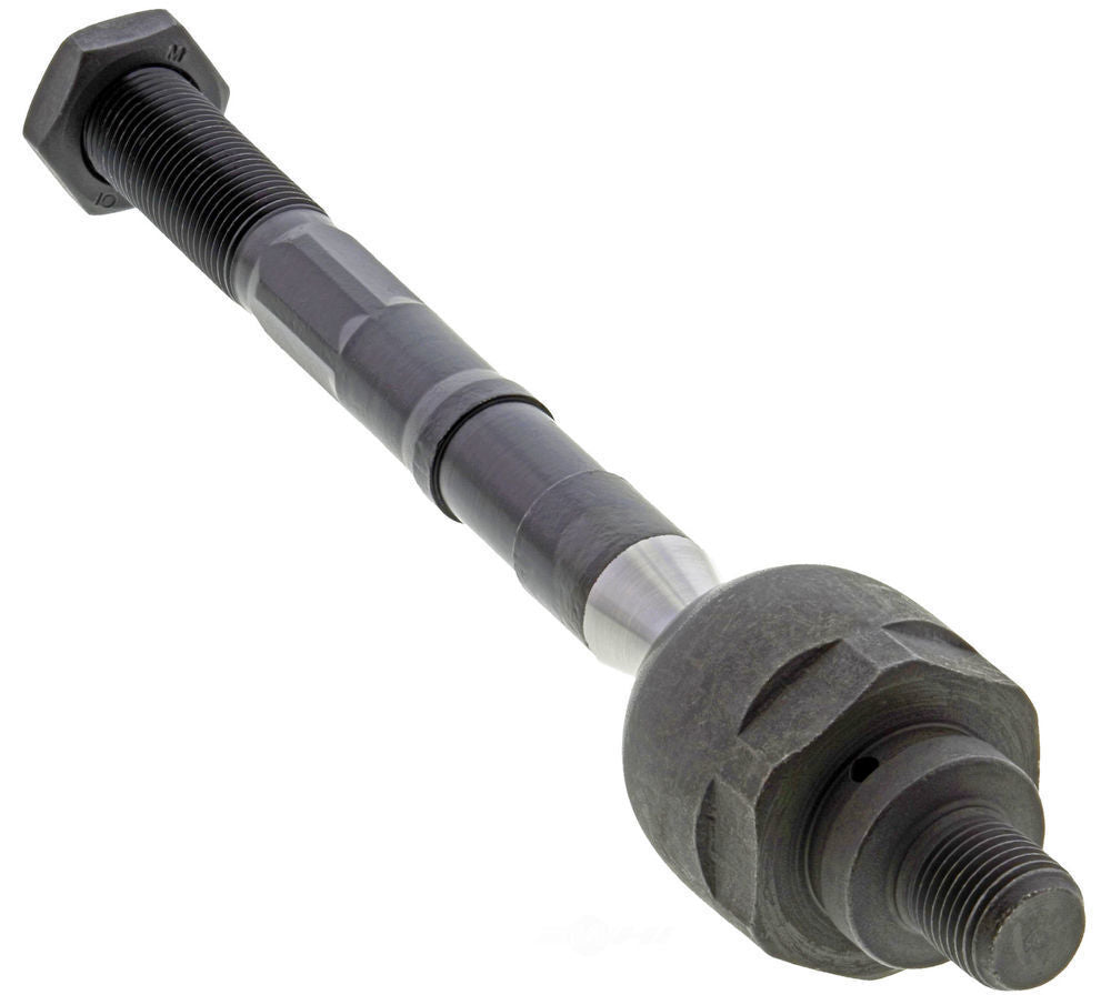 ACDelco Advantage MS90735 Steering Tie Rod End
