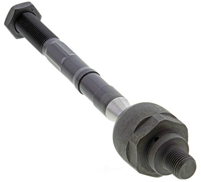 ACDelco Advantage MS90735 Steering Tie Rod End