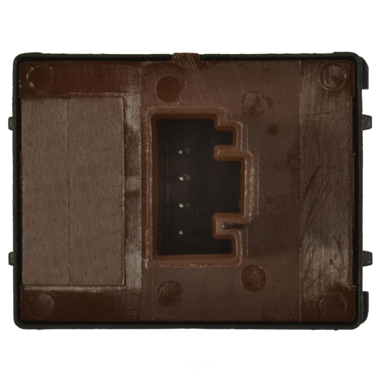 BWD WST2014 Door Window Switch