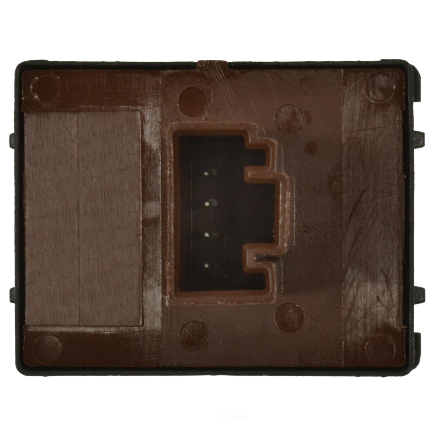 BWD WST2014 Door Window Switch