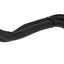 Dorman 624-172 Automatic Transmission Oil Cooler Hose Assembly