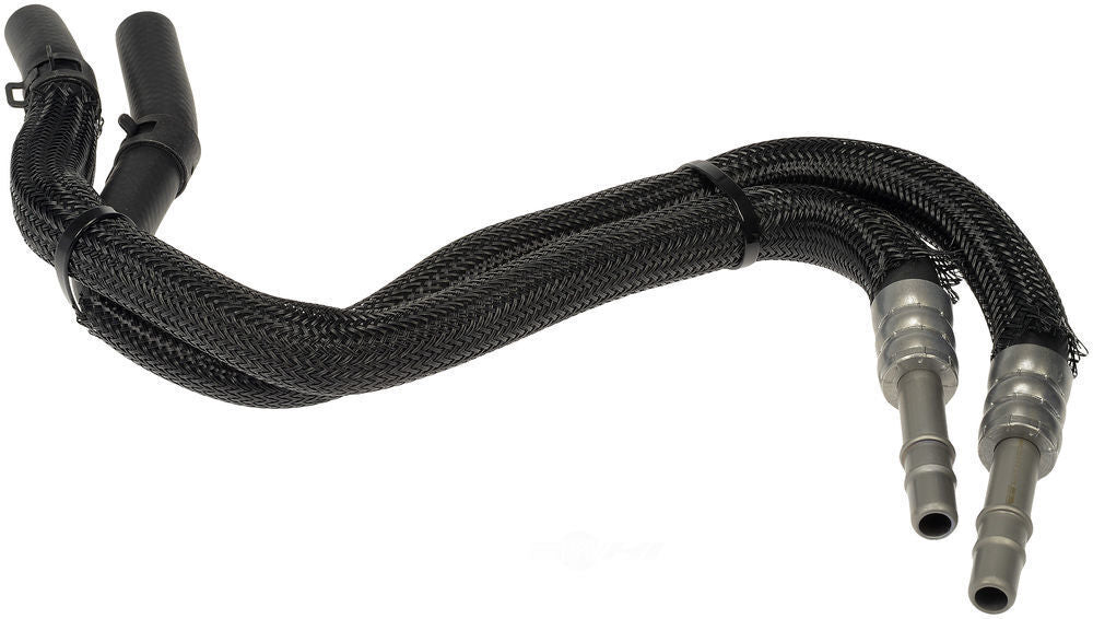 Dorman 624-172 Automatic Transmission Oil Cooler Hose Assembly