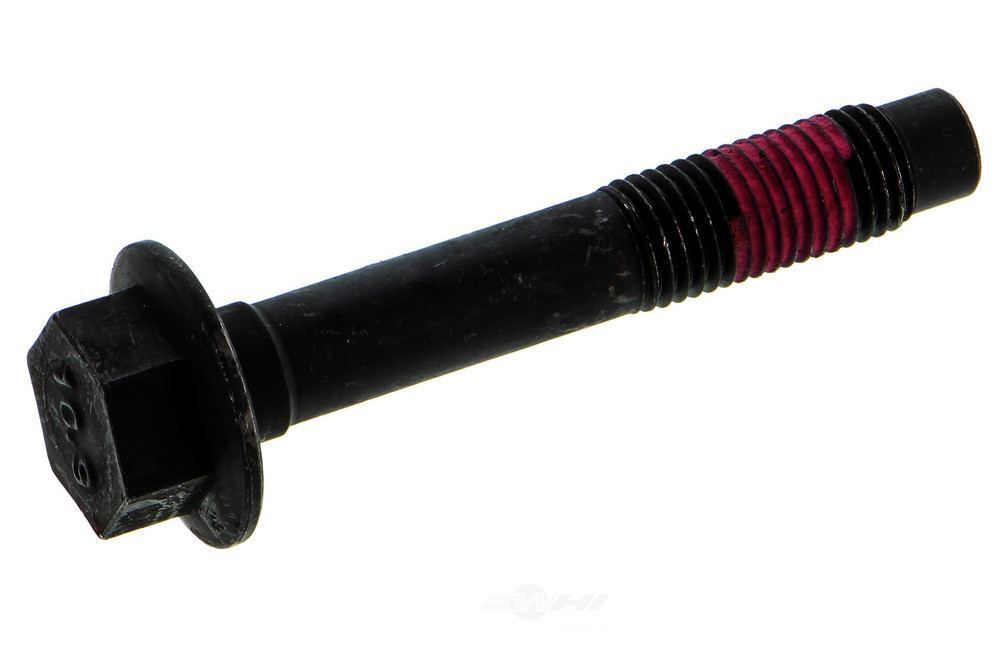 ACDelco Advantage MS401143 Lateral Arm