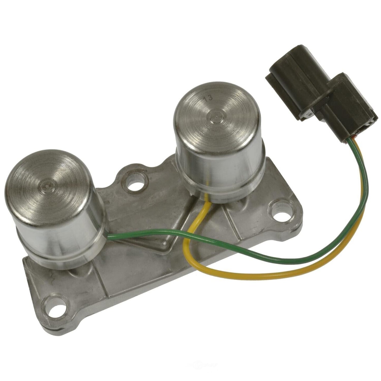 BWD TCS6 Automatic Transmission Lock-Up Torque Converter Switch