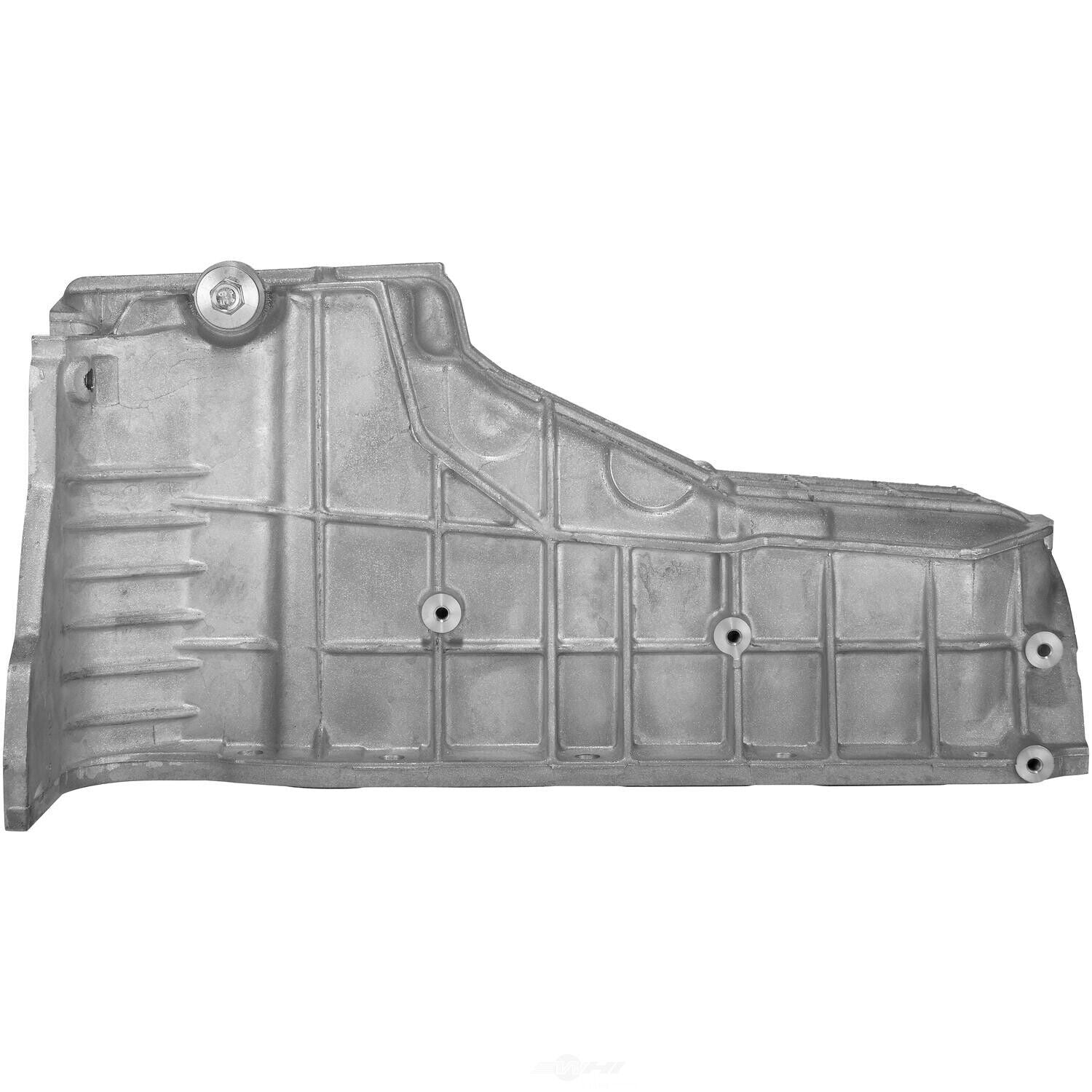 Spectra Premium Industries Inc GMP85A Engine Oil Pan