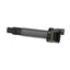 Standard UF-506 Ignition Coil