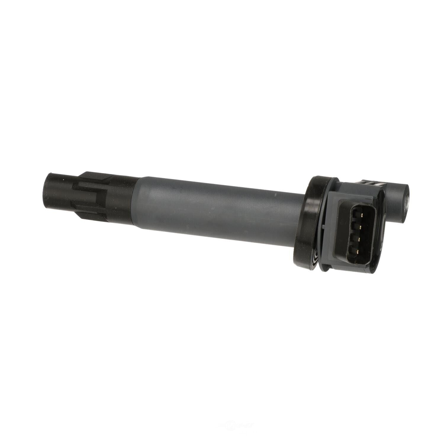 Standard UF-506 Ignition Coil
