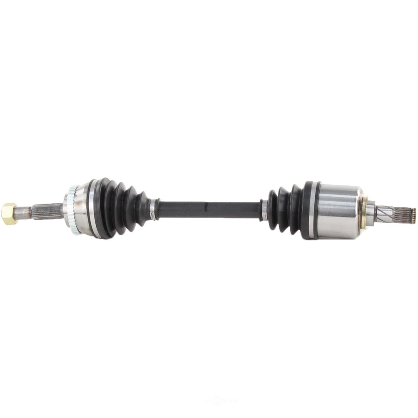 SurTrack NI-8021 CV Axle Shaft