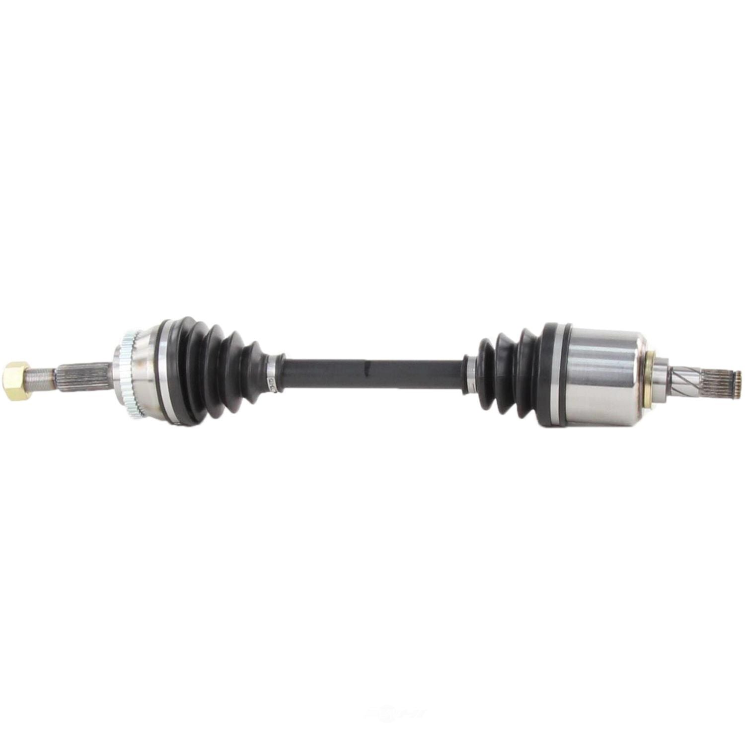 SurTrack NI-8021 CV Axle Shaft